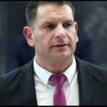 Szlovénia: népszavazás a NATO-ból való kilépésről?