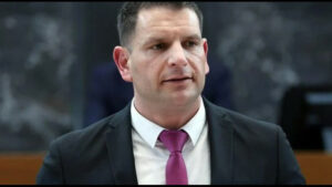 Szlovénia: népszavazás a NATO-ból való kilépésről?