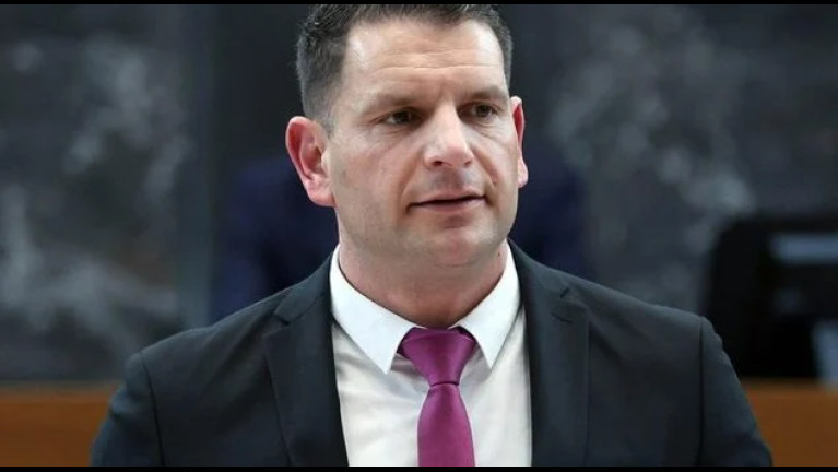 Szlovénia: népszavazás a NATO-ból való kilépésről?