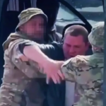 "...rengeteg botrányos és felháborító videó kerül ki a világhálóra, ahol teljesen egyértelmű, hogy a toborzók durván megsértik a törvényi előírásokat..."