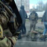 "...az érintettek pénzt követelhettek egy férfitól, aki halasztásra jogosító dokumentumokkal rendelkezett..."