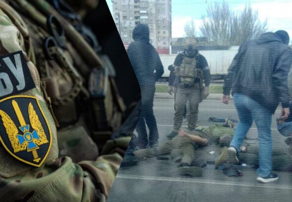 "...az érintettek pénzt követelhettek egy férfitól, aki halasztásra jogosító dokumentumokkal rendelkezett..."