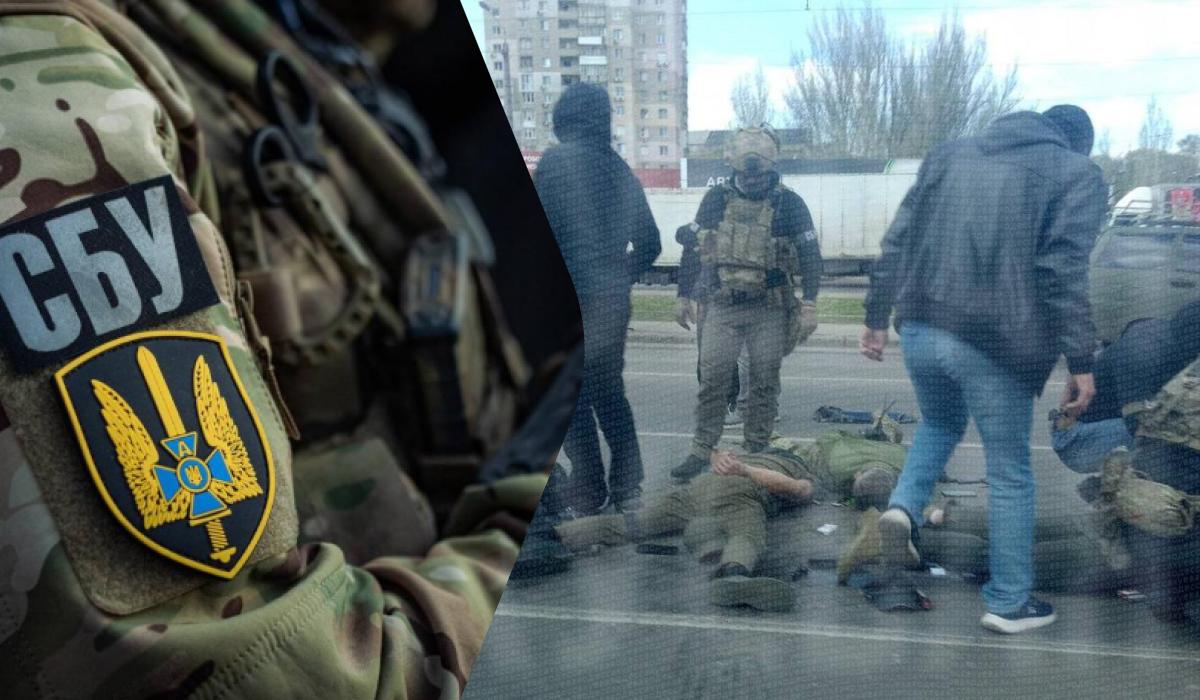 "...az érintettek pénzt követelhettek egy férfitól, aki halasztásra jogosító dokumentumokkal rendelkezett..."