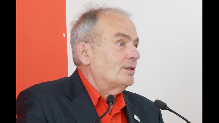 Thürmer A vakságnak ára van