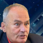 Thürmer: Három millió Ludas Matyi országa