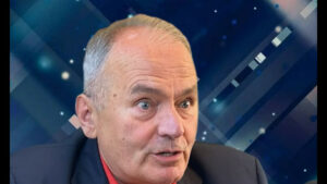 Thürmer: Három millió Ludas Matyi országa