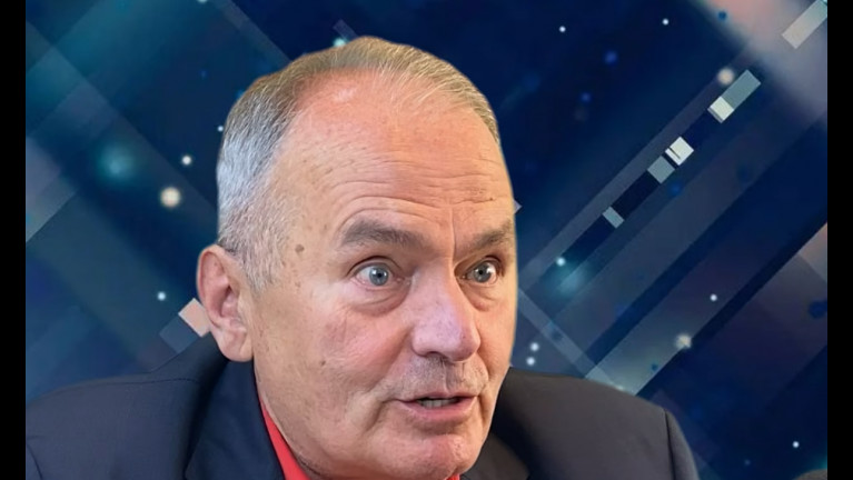 Thürmer: Három millió Ludas Matyi országa