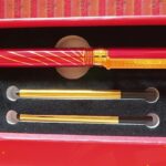 Olvasóink küldték