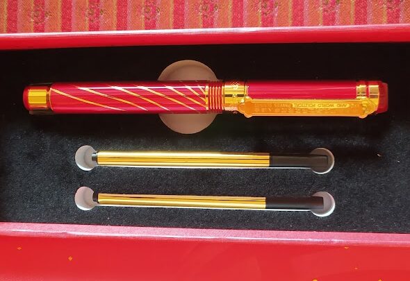 Olvasóink küldték