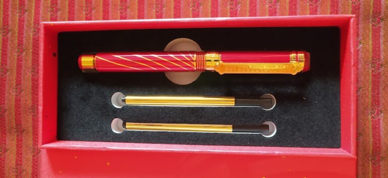 Olvasóink küldték