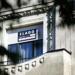 Lakáspiac: erősödnek a vevők pozíciói