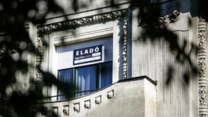 Lakáspiac: erősödnek a vevők pozíciói