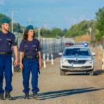 Az érdeklődők a városi rendőrkapitányságokon is kérhetnek tájékoztatást.