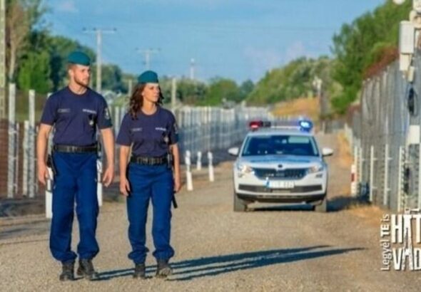 Az érdeklődők a városi rendőrkapitányságokon is kérhetnek tájékoztatást.