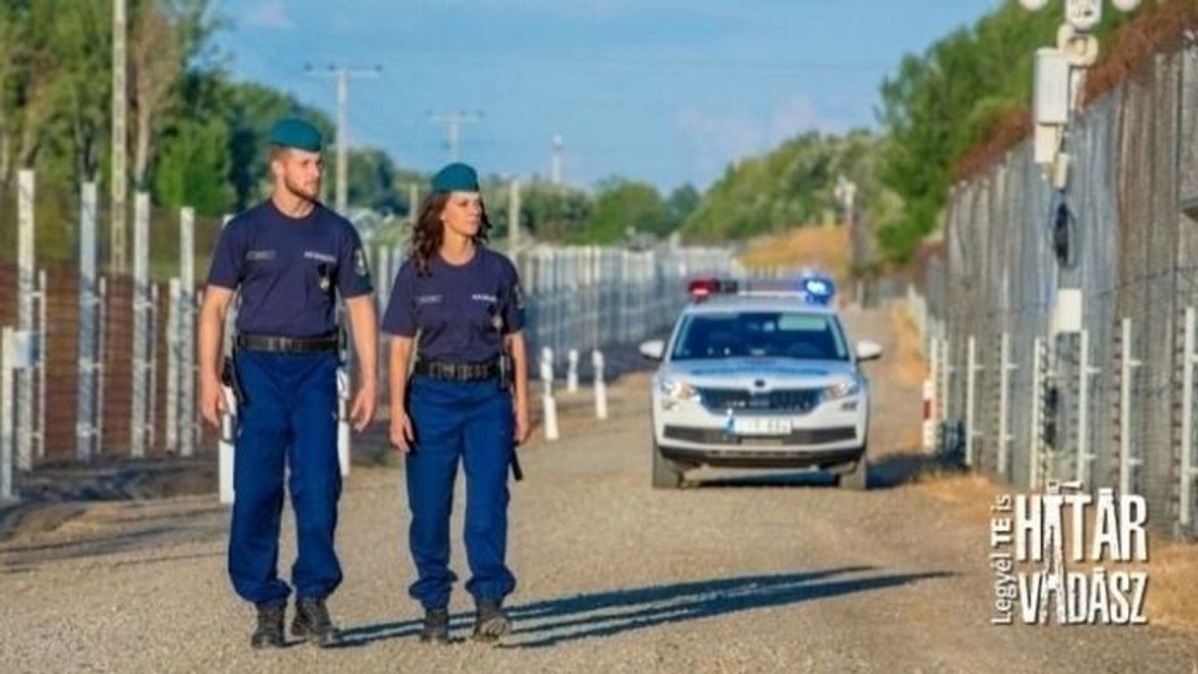 Az érdeklődők a városi rendőrkapitányságokon is kérhetnek tájékoztatást.