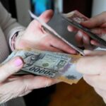 Az Európai Unió 2027-től szigorú korlátok közé szorítja a készpénzhasználatot, ami alapjaiban írja felül a használt autók piacán eddig megszokott fizetési módokat. Forrás: MW