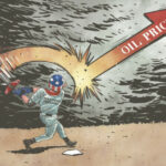 Trump miatt emelkednek az árak