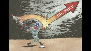 Trump miatt emelkednek az árak