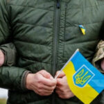 Ukrajna: halálra ítélt ország