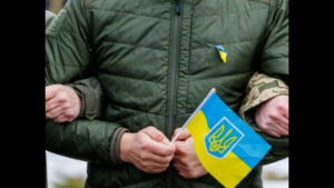 Ukrajna: halálra ítélt ország