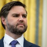 J. D. Vance szerint „jelentős előrelépés” történt az Oroszország és Ukrajna közötti, a háború lezárását célzó tárgyalásokon