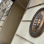 Előleget kért és kapott megbízóitól, de egyik vállalt építőipari munkát sem végezte el, s a pénzt sem adta vissza. A Keszthelyi Járási Ügyészség csalás bűntette miatt emelt ellene vádat. Fotó: Illusztráció / Pezzetta Umberto