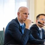14,59 milliárd forintnyi, a választások előtti utolsó pillanatban kiosztott pénzt talált a Tudományos és Technológiai Minisztérium