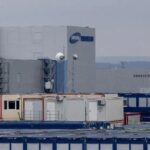 A Samsungnak sajátít ki telkeket a gödi önkormányzat, és ezzel most már a Tisza tudna valamit kezdeni