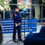 A rendőrség közölte, mi okozta Dudás Miklós halálát