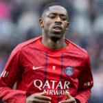 Eldőlt, pályára léphet-e a budapesti BL-döntőn a PSG aranylabdás támadója