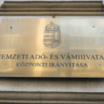 Élsportoló vezette a számlagyárat, a NAV egymilliárdos csalás miatt nyomoz