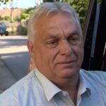 Felcsúton kérdezték Orbán Viktort a miniszterelnöki visszatérésről, rövid választ adott
