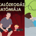 a „filmkalóz oldalak” Technkailag nem bonyolult működtetni egy ilyen, alig pár dolog kell hozzá.