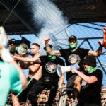 Kitálalt egy volt szekus a Fradi árnyékhadseregéről, ami Orbán Viktor országjárásaira is elért
