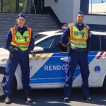 LEAD.Mogyorósi.X.őrm.Kocsis.P.őrm.police