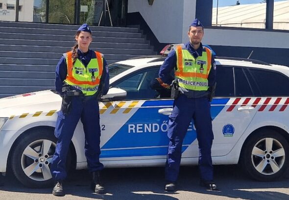 LEAD.Mogyorósi.X.őrm.Kocsis.P.őrm.police