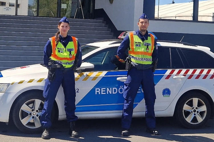 LEAD.Mogyorósi.X.őrm.Kocsis.P.őrm.police