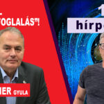 Nem kell Új honfoglalás
