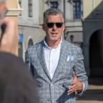Rákay Philipék a választás után öt nappal visszavonták a mohácsi csatáról szóló filmjük pályázatát