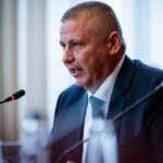 Ruszin-Szendi Romulusz átírja a korábbi terveket, új korszak jöhet a honvédségnél