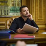 ... elrendelem: engedélyezni 2026. május 9-én a parádé megtartását Moszkvában (Oroszországi Föderáció).”