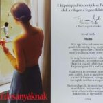 anyáknapja_605_03