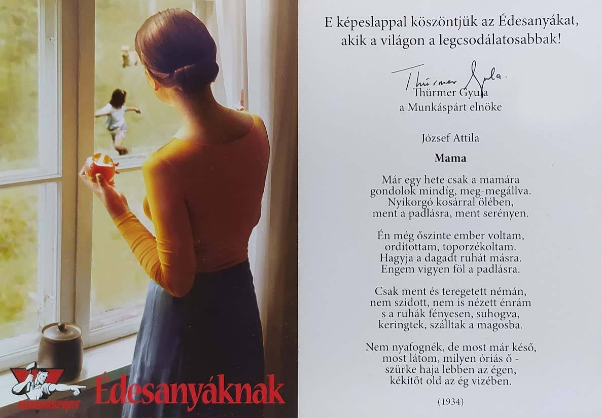 anyáknapja_605_03