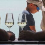Bemutatkoznak az alkoholmentes borok