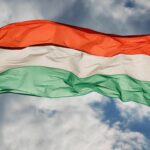 Békés vonulásos tüntetést szerveznek az EU migrációs paktuma ellen június 5-én