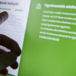 Hatalmas pénzmosást lepleztek le Forrás: Illusztráció / MW-archív