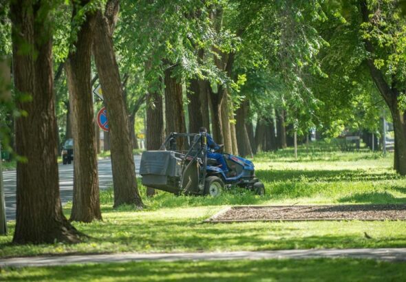 Hajdúszoboszló is csatlakozik a Vágatlan május mozgalomhoz Forrás: Facebook / Czeglédi Gyula