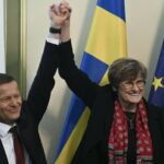 Nobel-díjasok: az egyik kell, a másik nem kell!
