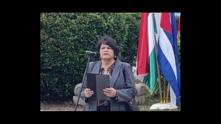 Kuba: változnak a szokások?