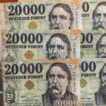 A pénz beszél, nem Te!